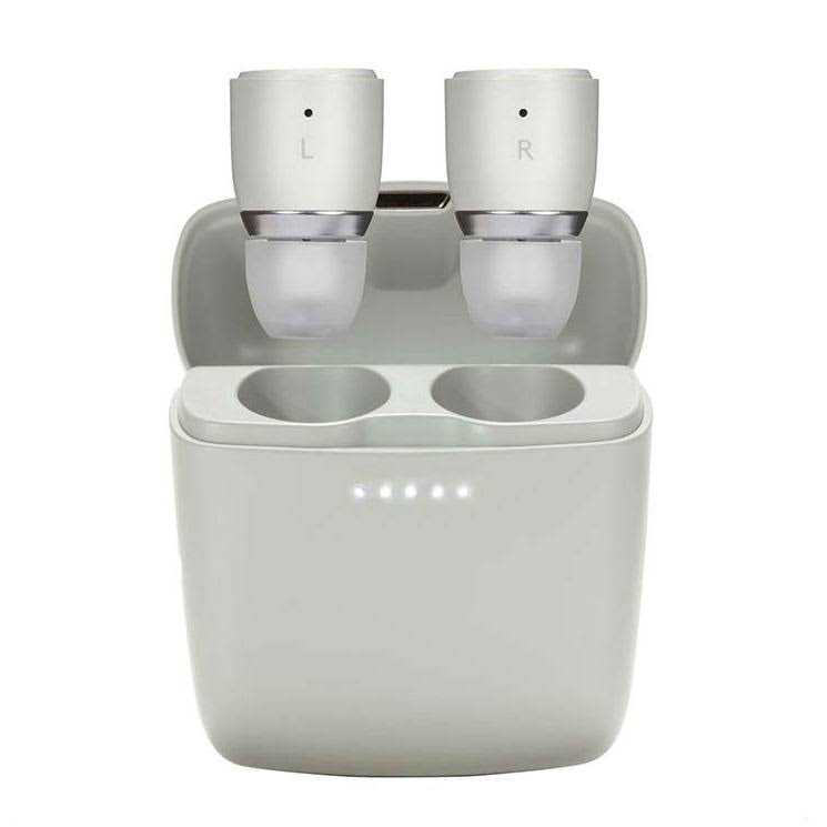 True Wireless Earbuds N46672