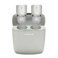 True Wireless Earbuds N46672