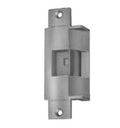 Electric Strike for Mortise or Cylindrical Locks D82092