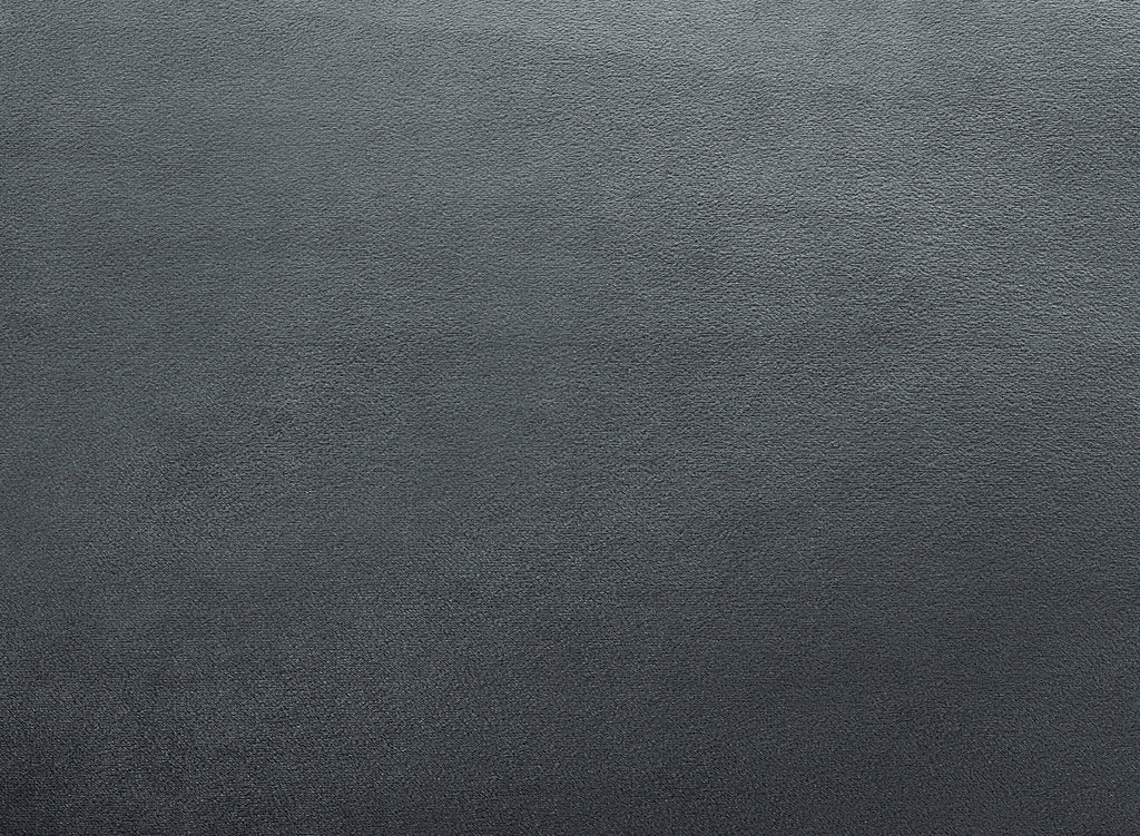 Gray Fabric Sofa D460
