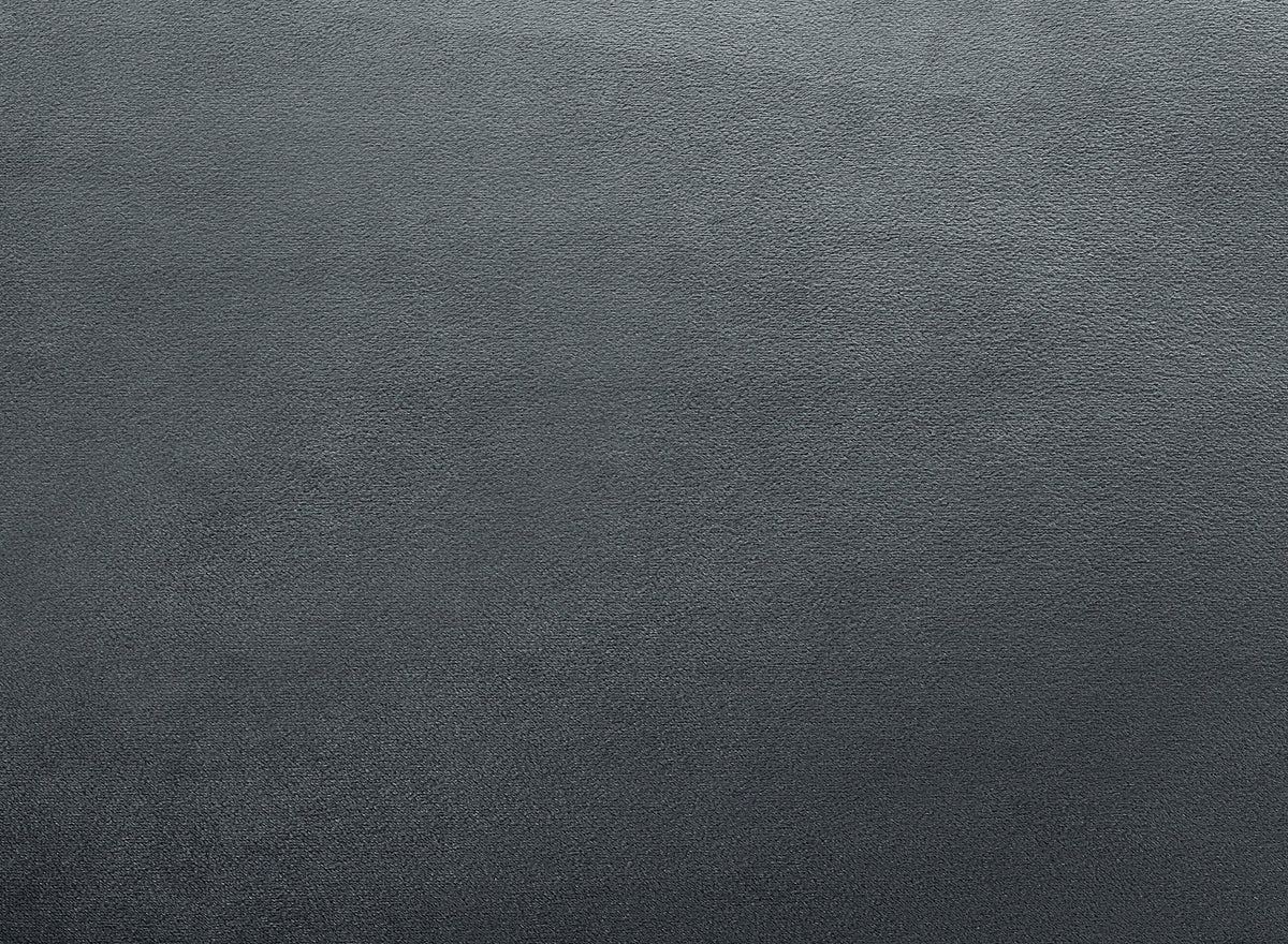 Gray Fabric Sofa D460