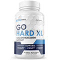 60 Tablets A915376