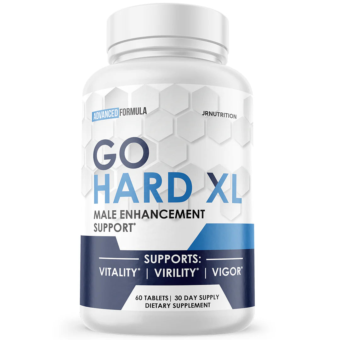 60 Tablets A915376