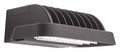 LED Wall Pack, 5000K F41463