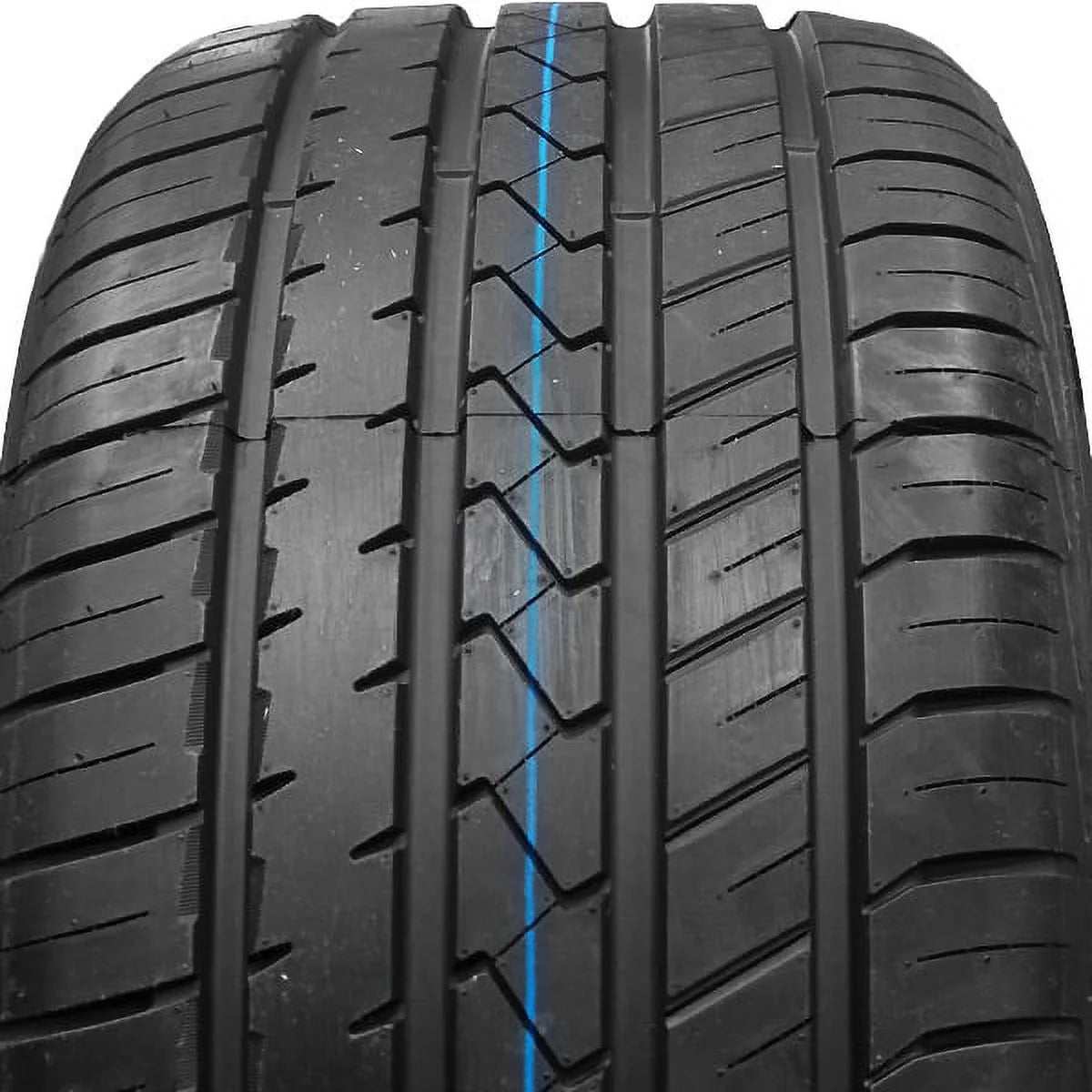 245/40ZR20 99W All Season Ultra High Performance Tire M231
