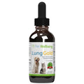 Lung Gold for Dogs G941534