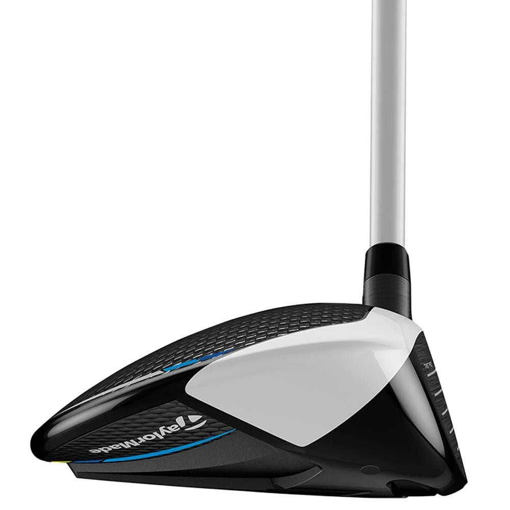 Fairway Wood V89480