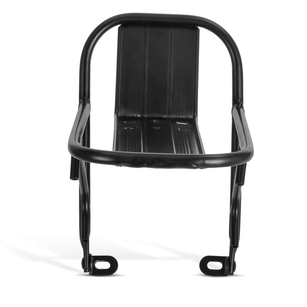 Bicycle Basket J709