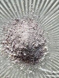 Pink Purple Lepidolite Powder 1 Pound F457558