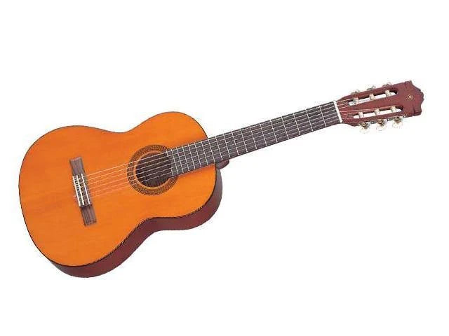 Natural Classical Acoustic Guitar E782