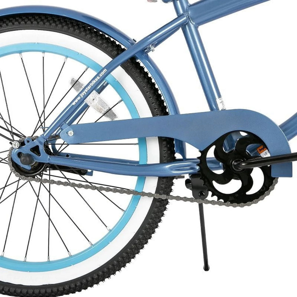 20 24 26 Inch Beach Cruiser Bike S39353