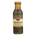 Caribbean Chimichurri Case of 6 S34240