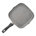 11 Aluminum Nonstick Grill Pan K8503