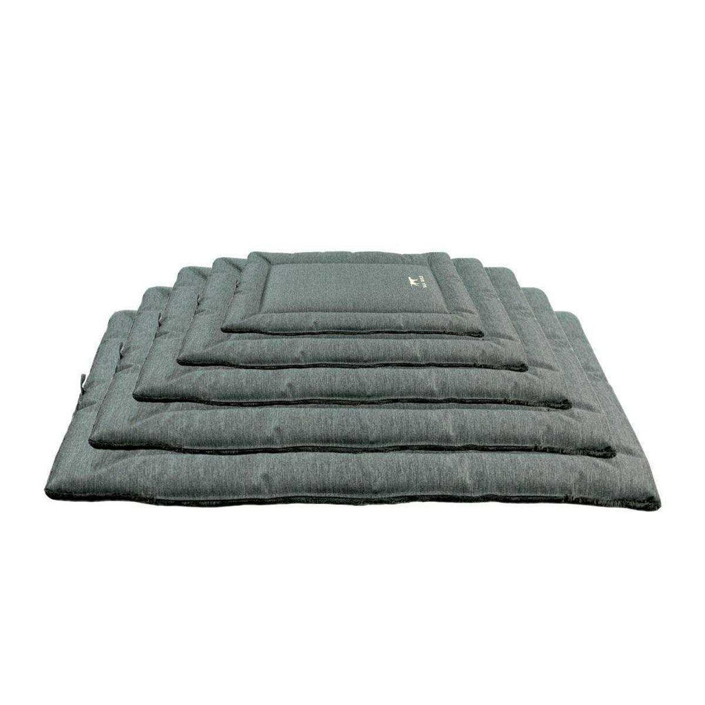 Dog Bed W565