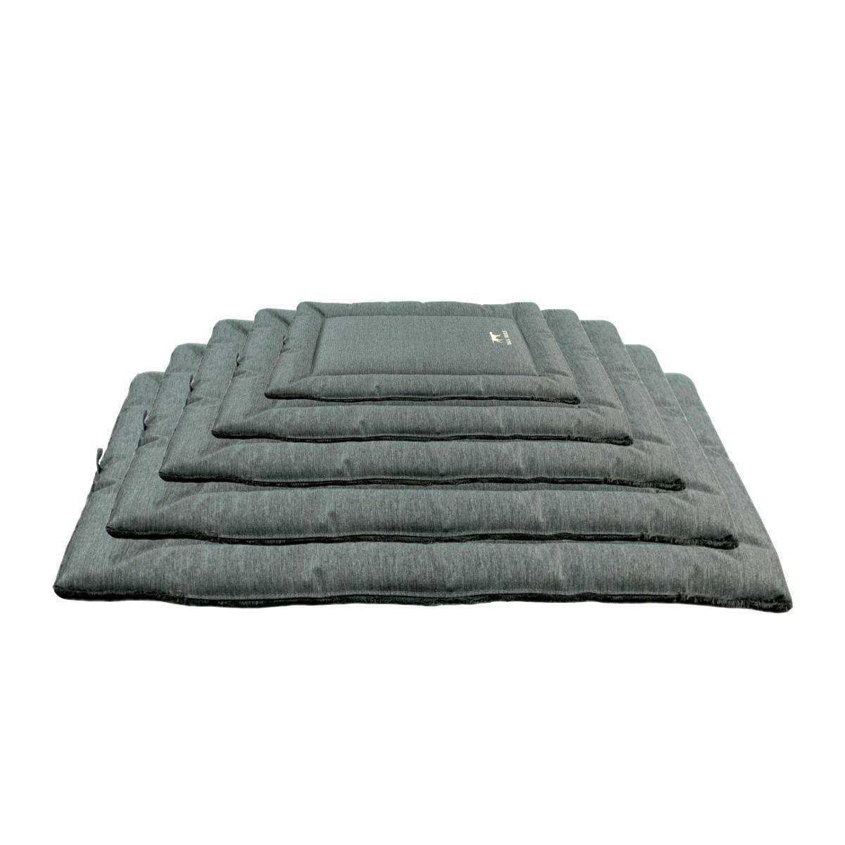 Dog Bed W565
