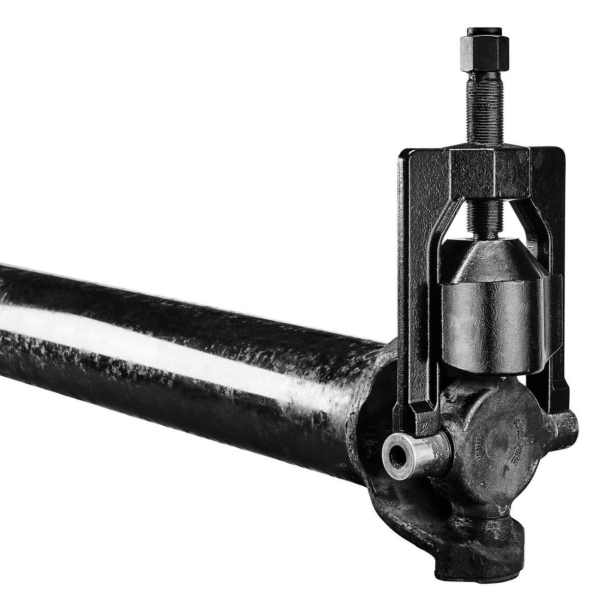 Heavy Duty Truck U-Joint Puller B634197