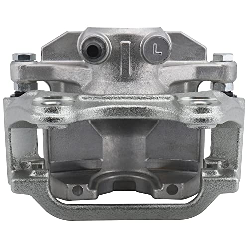 Rear Right Disc Brake Caliper Passenger Side S95177
