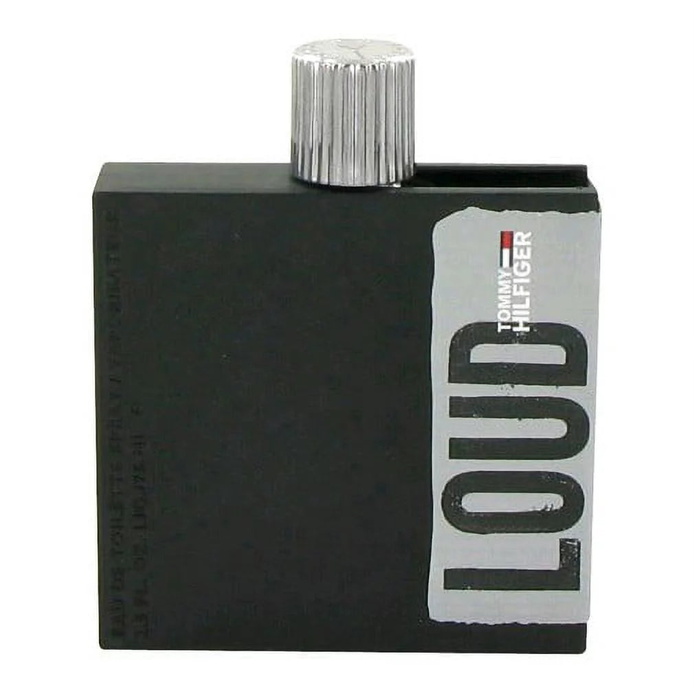 2.5 oz EDT Spray G302