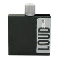 2.5 oz EDT Spray G302