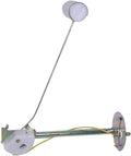 Fuel Sender Pack of 2 W139815