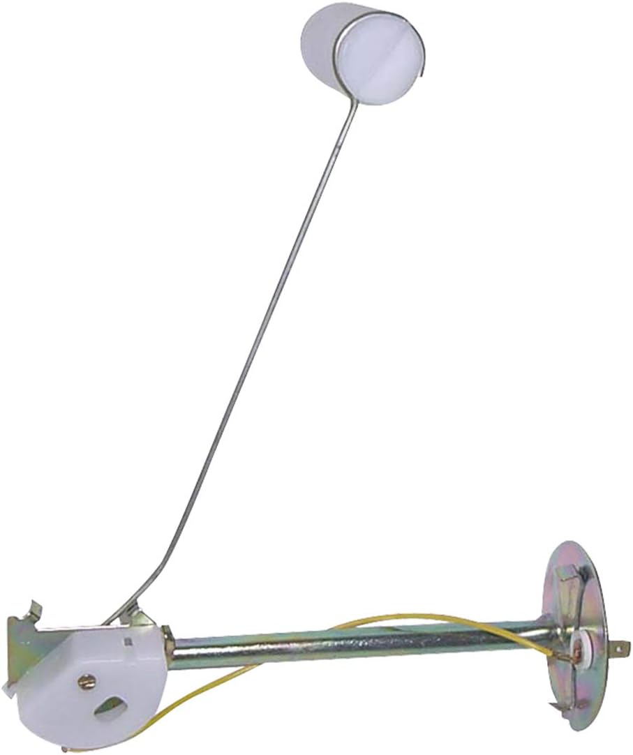 Fuel Sender Pack of 2 W139815