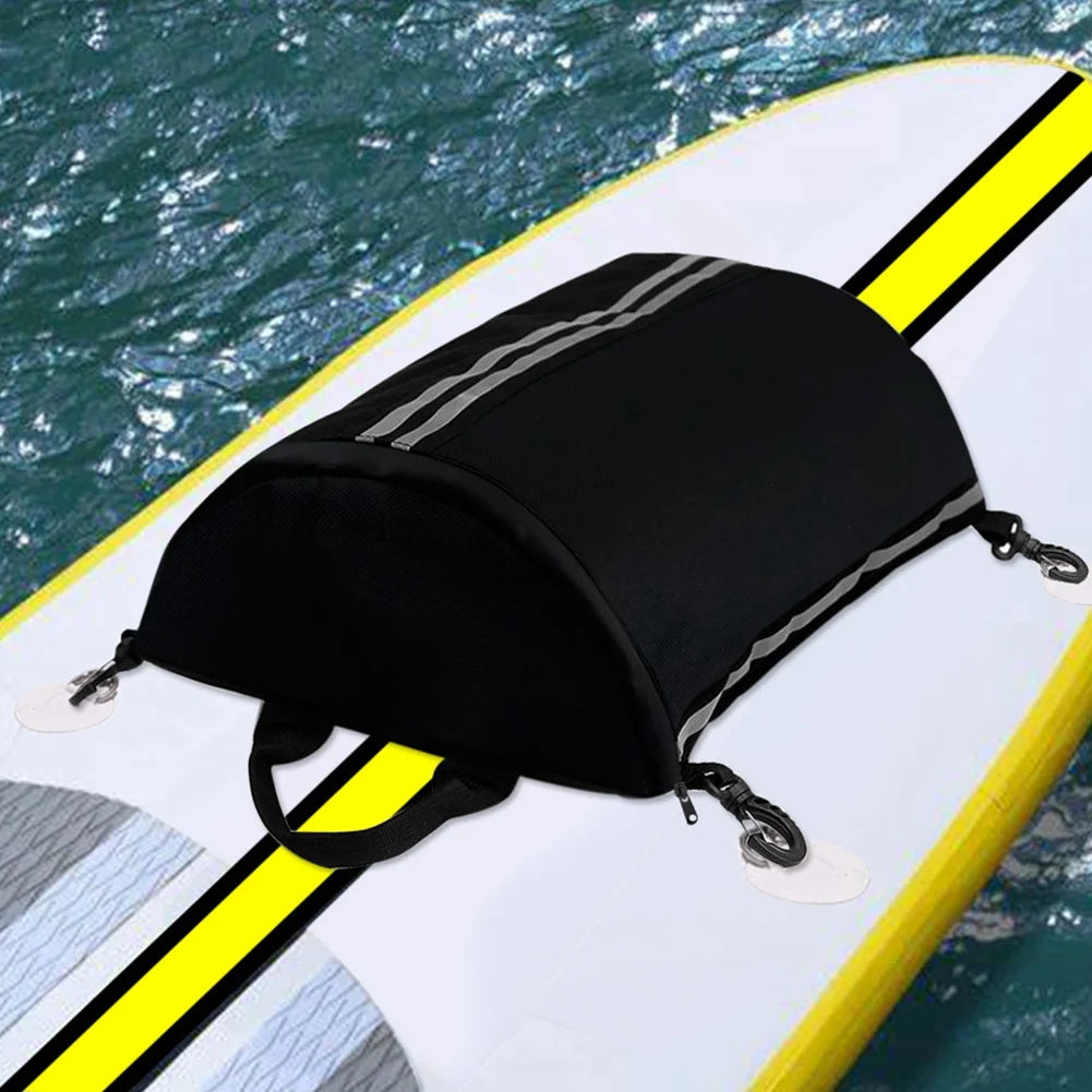 Stand Up Paddle Board Deck Bag Y7872