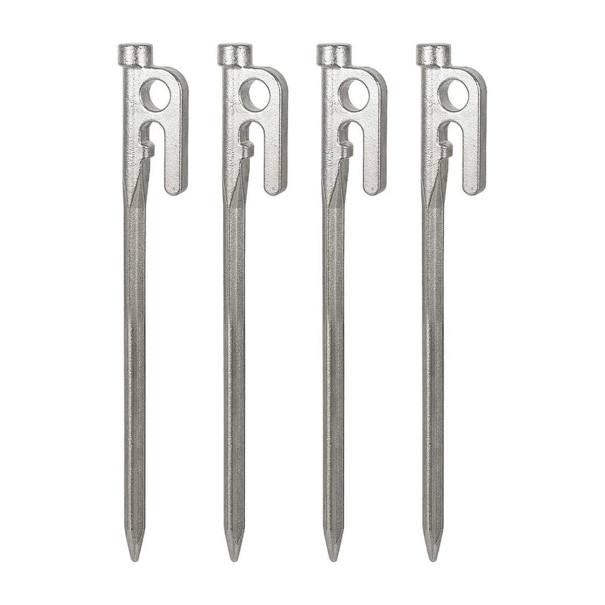 20cm Heavy Duty Garden Stakes V916928