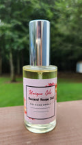 Perfume Fragrance D7343