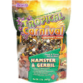 Hamster & Gerbil Food Y827147