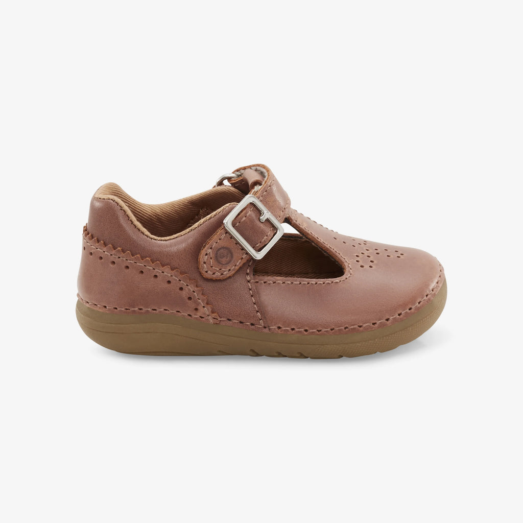 Mary Jane First Walker Shoes S534191