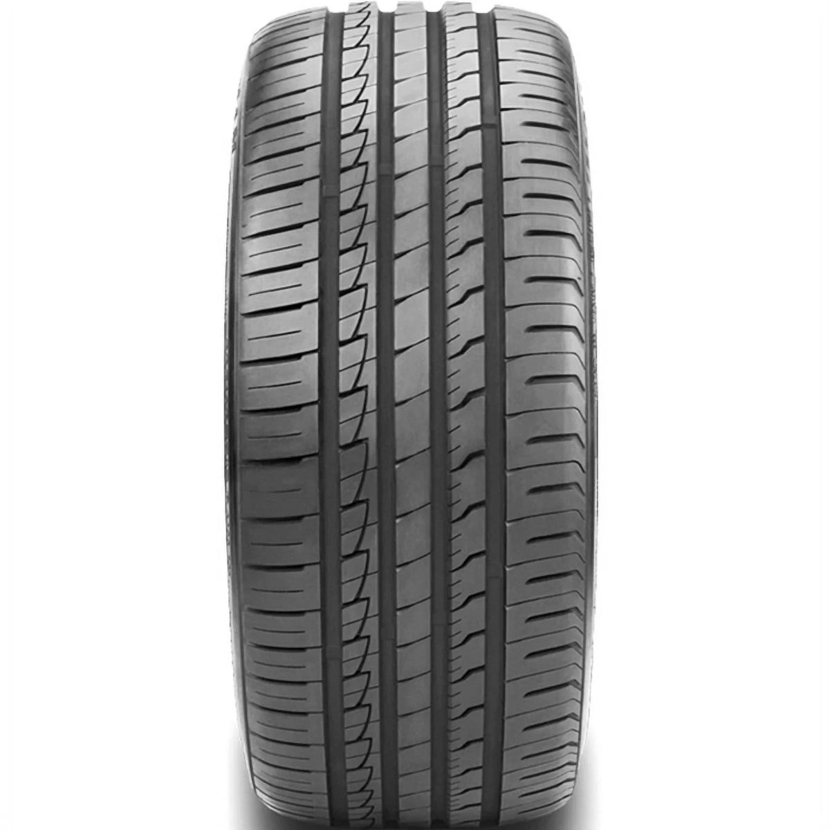 255/45ZR19XL 104W BW All Season G40275
