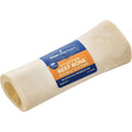 Shin Bone Stuffed O413