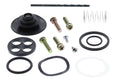 Fuel Tap Repair Kit Y9678
