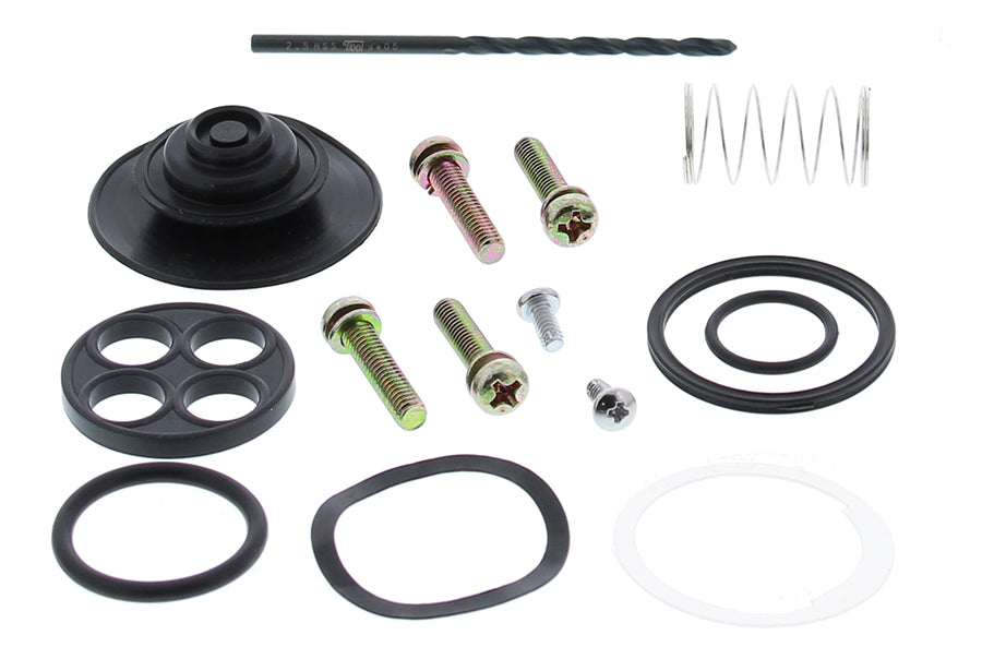 Fuel Tap Repair Kit Y9678