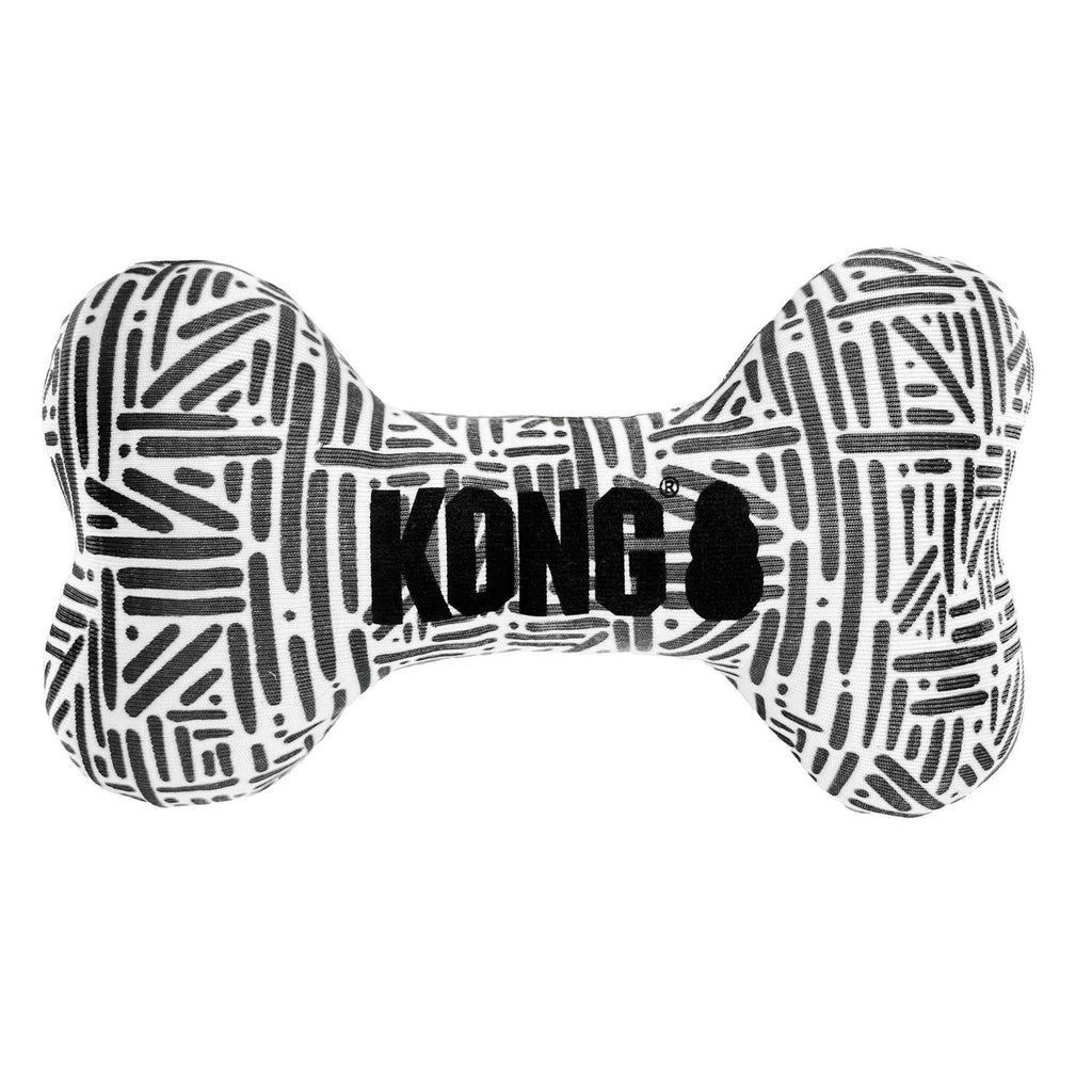 Bone Dog Toy K68400