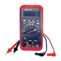 Auto Ranging Multimeter A6064