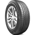 All Season 255/60R17 106V SUV/Crossover Tire W63327