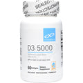 5000 IU Vitamin D3 B61542