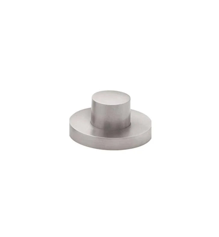 Air Activation Switch for Disposer P936660