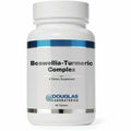 Boswellia-Turmeric Complex 60 tabs R21560
