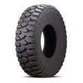 32X10R15 ATV/UTV Tire W7194