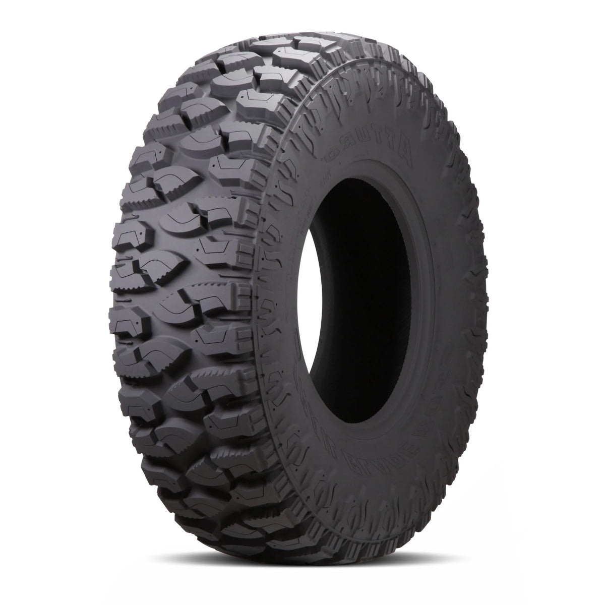 32X10R15 ATV/UTV Tire W7194