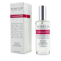 Condensed Milk Cologne Spray 120ml L540798