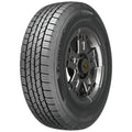 All Season LT265/60R20 Light Truck Tire S358