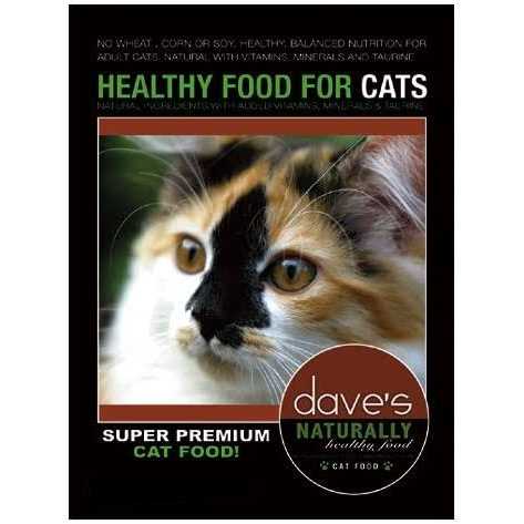 Adult Dry Cat Food Y53261