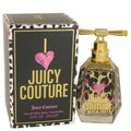 Eau De Parfum Spray 3.4 oz B7010