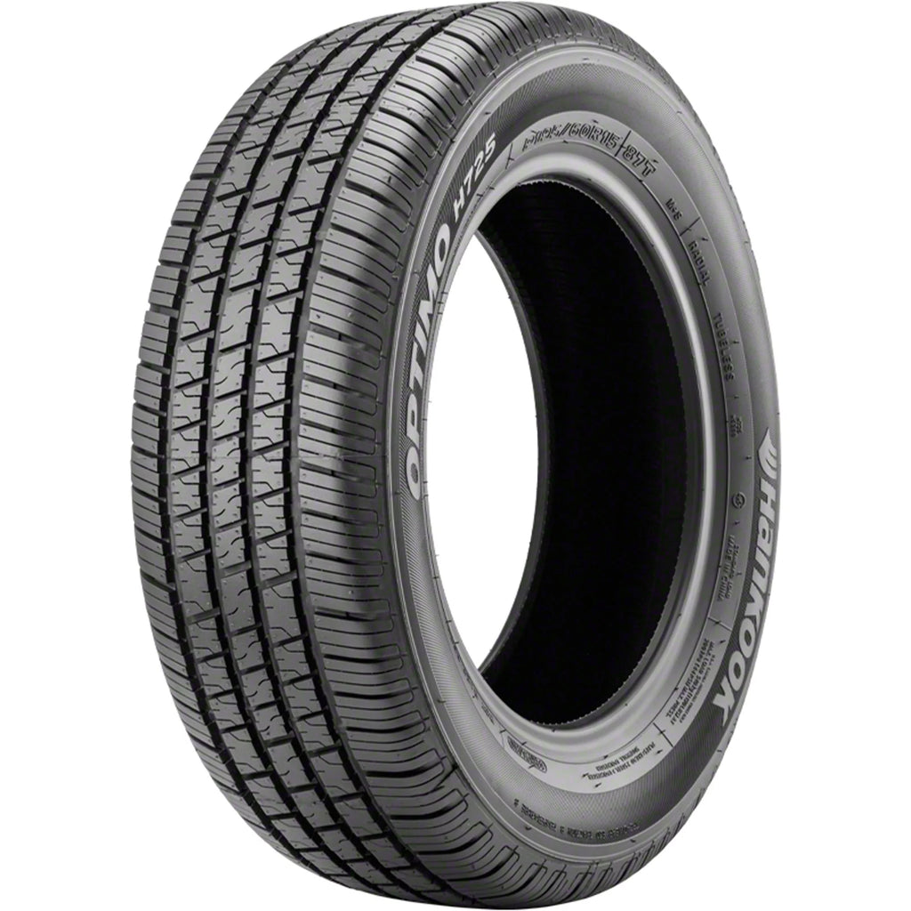 All Season P195/60R15 87T Passenger Tire P31344