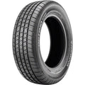 All Season P195/60R15 87T Passenger Tire P31344