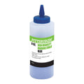 Blue 8 oz Marking Chalk Y2467