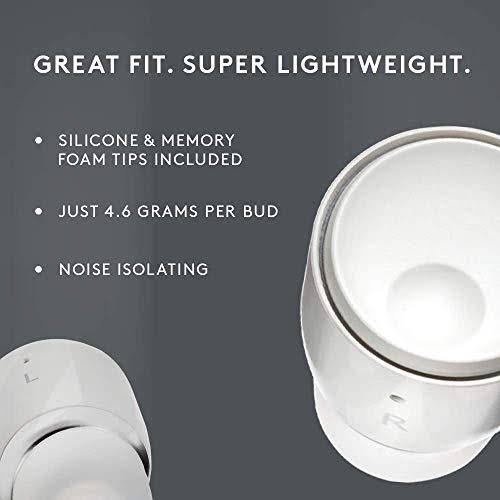 True Wireless Earbuds N46672